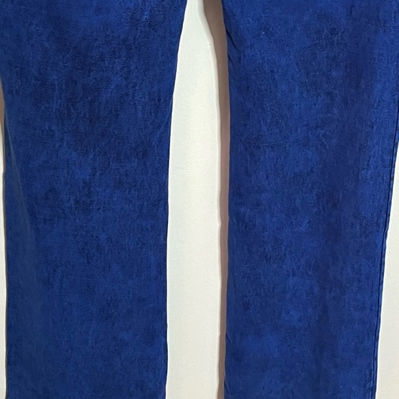 NWT Freddy Wr.Up Organic Cotton Jeans Sz XL - Picture 7 of 9